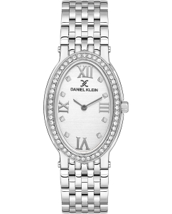 Купить Наручные часы Daniel Klein DK.1.13600-1 в E-mobi