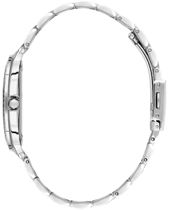 Купить Наручные часы Daniel Klein DK.1.13600-1  в E-mobi