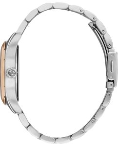 Купить Наручные часы Sergio Tacchini ST.1.10351-5  в E-mobi