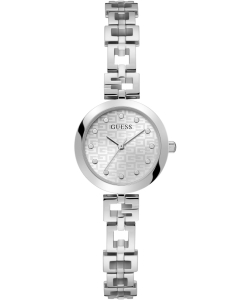Купить Наручные часы Guess GW0549L1 в E-mobi