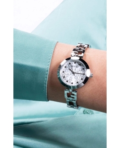 Купить Наручные часы Guess GW0549L1  в E-mobi