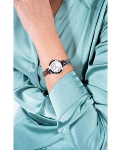 Купить Наручные часы Guess GW0549L1  в E-mobi