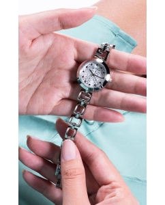 Купить Наручные часы Guess GW0549L1  в E-mobi