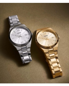 Купить Наручные часы Fossil ES5300  в E-mobi