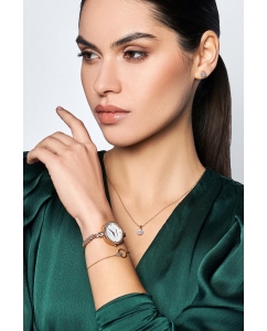 Купить Швейцарские наручные часы Mathey-Tissot D986SPI  в E-mobi