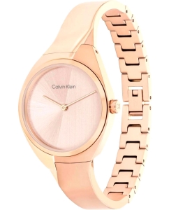 Купить Наручные часы Calvin Klein 25200236  в E-mobi