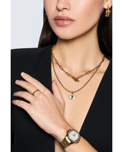 Купить Наручные часы Santa Barbara Polo &amp; Racquet Club SB.1.10481-3  в E-mobi