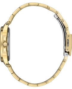 Купить Наручные часы Santa Barbara Polo &amp; Racquet Club SB.1.10481-3  в E-mobi