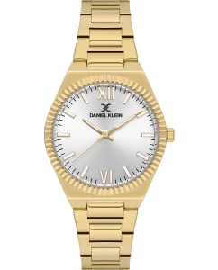 Купить Наручные часы Daniel Klein DK.1.13712-4 в E-mobi