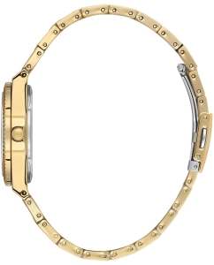 Купить Наручные часы Daniel Klein DK.1.13712-4  в E-mobi