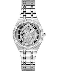 Купить Наручные часы Guess GW0604L1 в E-mobi