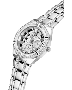 Купить Наручные часы Guess GW0604L1  в E-mobi
