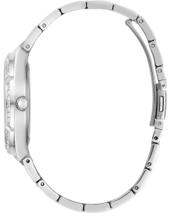 Купить Наручные часы Guess GW0604L1  в E-mobi