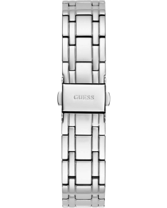 Купить Наручные часы Guess GW0604L1  в E-mobi