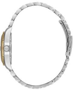 Купить Наручные часы Daniel Klein DK.1.13715-3  в E-mobi