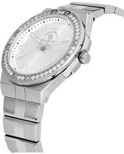 Купить Наручные часы Santa Barbara Polo &amp; Racquet Club SB.1.10492-1  в E-mobi