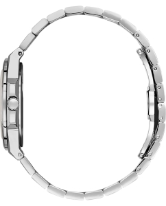 Купить Наручные часы Santa Barbara Polo &amp; Racquet Club SB.1.10492-1  в E-mobi