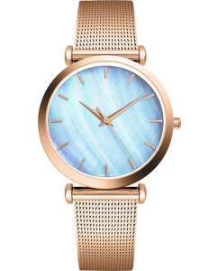 Купить Швейцарские наручные часы Adriatica A3713.911ZQ в E-mobi