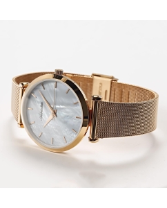 Купить Швейцарские наручные часы Adriatica A3713.911ZQ  в E-mobi