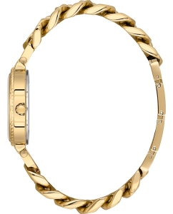 Купить Наручные часы Daniel Klein DK.1.13627-3  в E-mobi