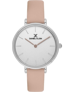 Купить Наручные часы Daniel Klein DK.1.13762-2 в E-mobi