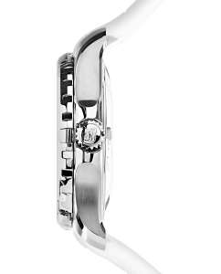 Купить Швейцарские наручные часы Certina C032.251.17.011.00  в E-mobi