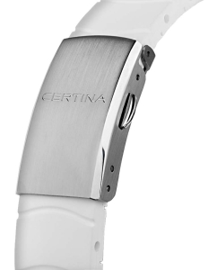 Купить Швейцарские наручные часы Certina C032.251.17.011.00  в E-mobi