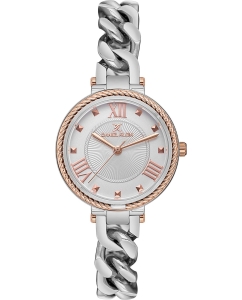 Купить Наручные часы Daniel Klein DK.1.13627-4 в E-mobi