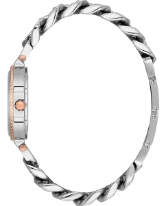 Купить Наручные часы Daniel Klein DK.1.13627-4  в E-mobi