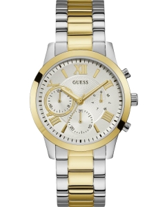 Купить Наручные часы Guess W1070L8 в E-mobi