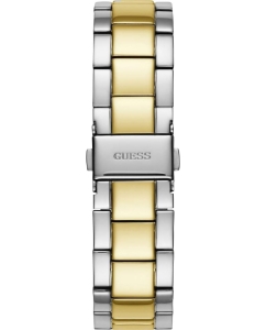 Купить Наручные часы Guess W1070L8  в E-mobi