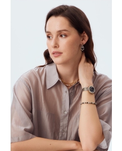 Купить Наручные часы Stuhrling 4043.2  в E-mobi