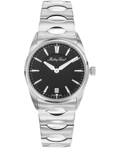 Купить Швейцарские наручные часы Mathey-Tissot D791AN в E-mobi