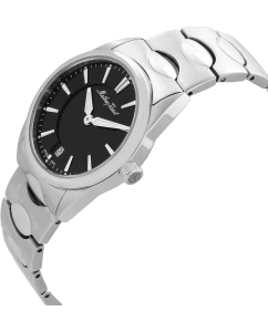 Купить Швейцарские наручные часы Mathey-Tissot D791AN  в E-mobi