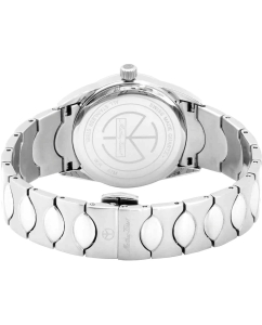 Купить Швейцарские наручные часы Mathey-Tissot D791AN  в E-mobi