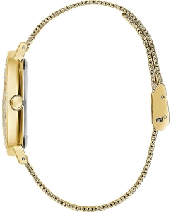 Купить Наручные часы Guess GW0477L2  в E-mobi