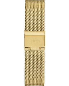 Купить Наручные часы Guess GW0477L2  в E-mobi
