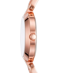 Купить Наручные часы Fossil BQ3206  в E-mobi