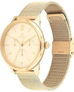 Купить Наручные часы Tommy Hilfiger 1782458  в E-mobi