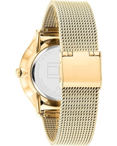 Купить Наручные часы Tommy Hilfiger 1782458  в E-mobi