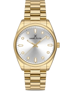 Купить Наручные часы Daniel Klein DK.1.13009-3 в E-mobi