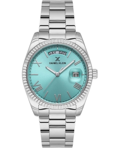 Купить Наручные часы Daniel Klein DK.1.13764-2 в E-mobi