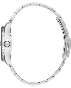 Купить Наручные часы Daniel Klein DK.1.13764-2  в E-mobi