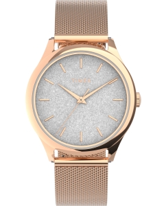 Купить Наручные часы Timex TW2V01400 в E-mobi