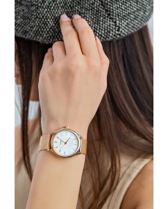 Купить Наручные часы Timex TW2V01400  в E-mobi