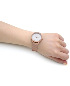 Купить Наручные часы Timex TW2V01400  в E-mobi