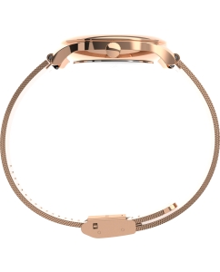 Купить Наручные часы Timex TW2V01400  в E-mobi