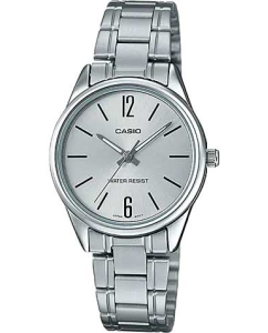 Купить Японские наручные часы Casio Collection LTP-V005D-7B в E-mobi
