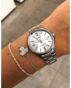 Купить Японские наручные часы Casio Collection LTP-V005D-7B  в E-mobi