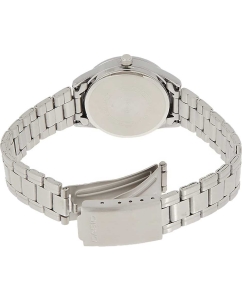 Купить Японские наручные часы Casio Collection LTP-V005D-7B  в E-mobi